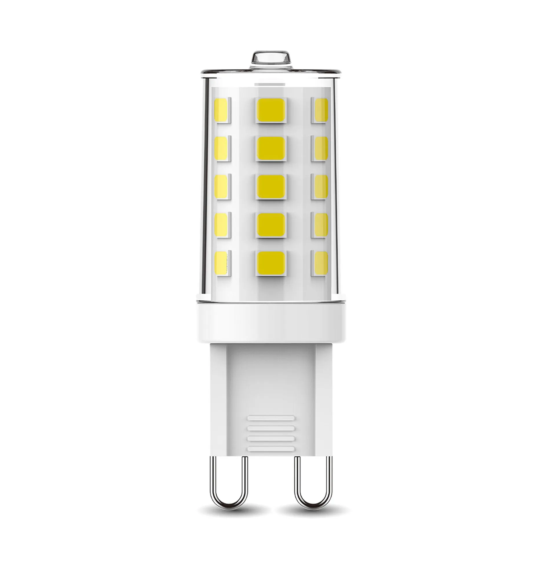 Pixy LED LED Lamps Luxram Capsule